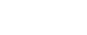 GGMS White Logo