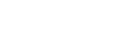 GGMS_Logo_White