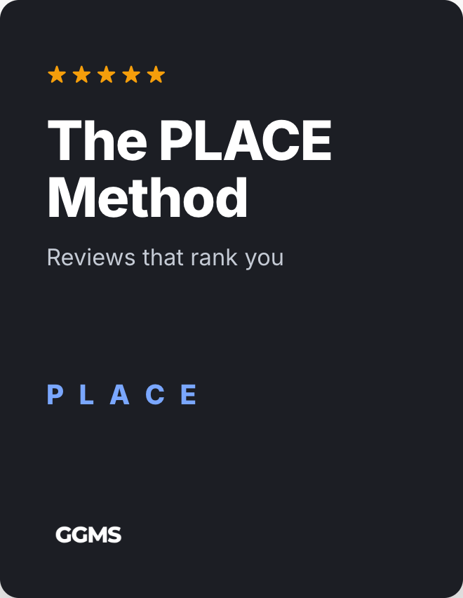 ggms-place-method-cover-compact