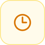 ggms-place-method-icon-48-hour-ask