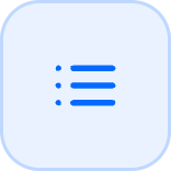 ggms-place-method-icon-place-formula