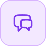 ggms-place-method-icon-response