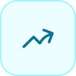 ggms-place-method-icon-why-reviews